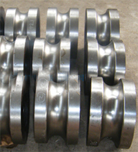 如何選擇質(zhì)量好的鎖刀座?