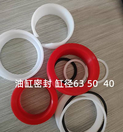 [field:title function='html2text(@me)'/]